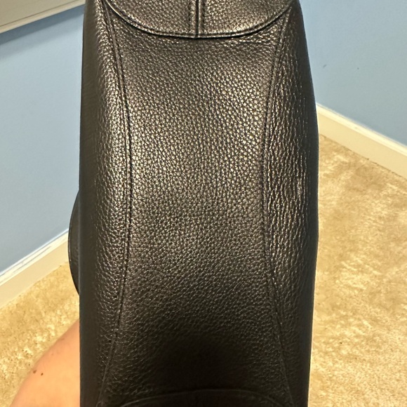 Black Kate Spade Authentic - Picture 6 of 8